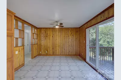 1933 Brookdale Avenue, Charlotte, NC 28210 - Photo 13