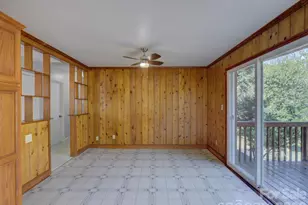 1933 Brookdale Ave, Charlotte, NC 28210 - Photo 13