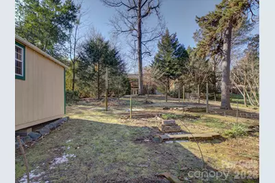 1933 Brookdale Avenue, Charlotte, NC 28210 - Photo 45
