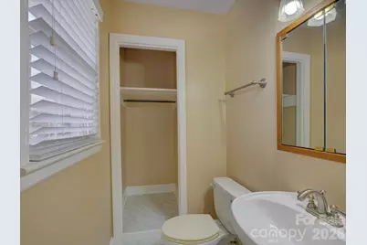 1933 Brookdale Avenue, Charlotte, NC 28210 - Photo 25