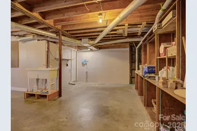 1933 Brookdale Avenue, Charlotte, NC 28210 - Photo 37