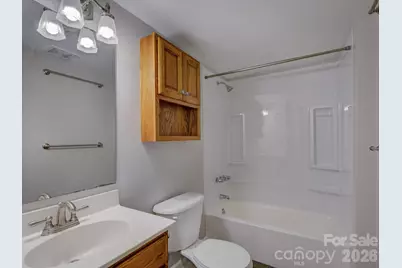 1933 Brookdale Avenue, Charlotte, NC 28210 - Photo 35