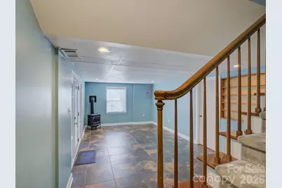 1933 Brookdale Avenue, Charlotte, NC 28210 - Photo 29