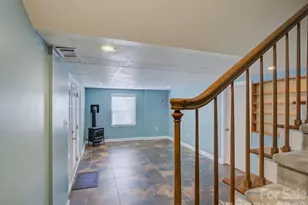 1933 Brookdale Ave, Charlotte, NC 28210 - Photo 29