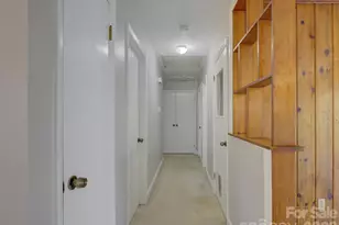 1933 Brookdale Ave, Charlotte, NC 28210 - Photo 19