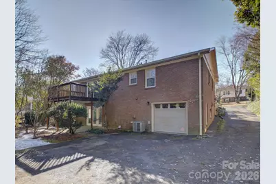 1933 Brookdale Avenue, Charlotte, NC 28210 - Photo 41