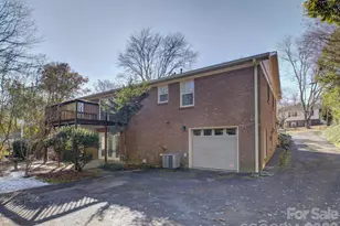 1933 Brookdale Ave, Charlotte, NC 28210 - Photo 41