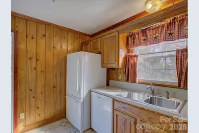 1933 Brookdale Avenue, Charlotte, NC 28210 - Photo 11