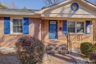 1933 Brookdale Ave, Charlotte, NC 28210 - Photo 3