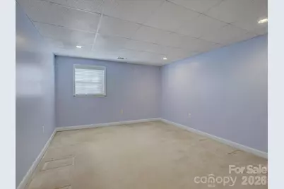 1933 Brookdale Avenue, Charlotte, NC 28210 - Photo 33