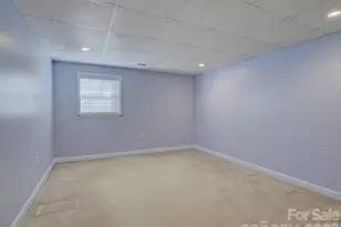 1933 Brookdale Ave, Charlotte, NC 28210 - Photo 33