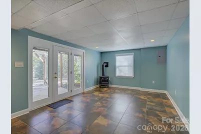 1933 Brookdale Avenue, Charlotte, NC 28210 - Photo 31