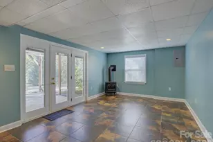 1933 Brookdale Ave, Charlotte, NC 28210 - Photo 31