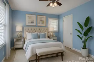 1933 Brookdale Ave, Charlotte, NC 28210 - Photo 27