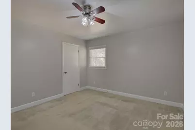 1933 Brookdale Avenue, Charlotte, NC 28210 - Photo 23