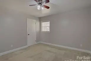 1933 Brookdale Ave, Charlotte, NC 28210 - Photo 23