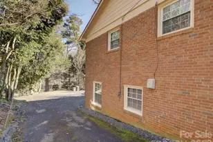 1933 Brookdale Ave, Charlotte, NC 28210 - Photo 39