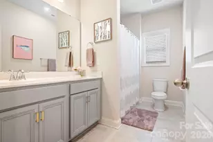 6520 Vizcaya Ct, Charlotte, NC 28226 - Photo 27