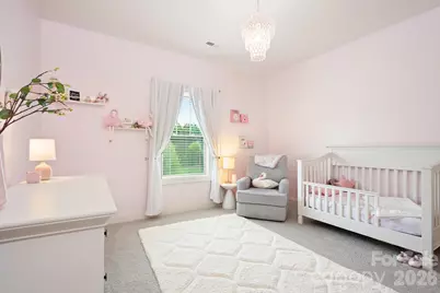 6520 Vizcaya Court, Charlotte, NC 28226 - Photo 23