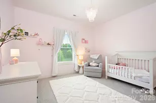 6520 Vizcaya Ct, Charlotte, NC 28226 - Photo 23