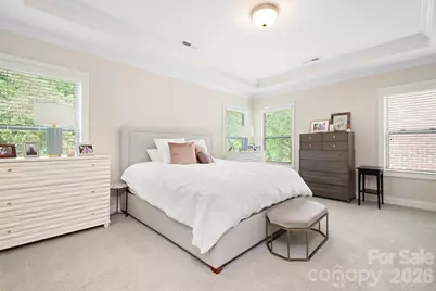 6520 Vizcaya Court, Charlotte, NC 28226 - Photo 17