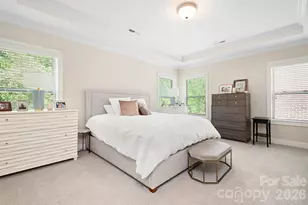 6520 Vizcaya Ct, Charlotte, NC 28226 - Photo 17