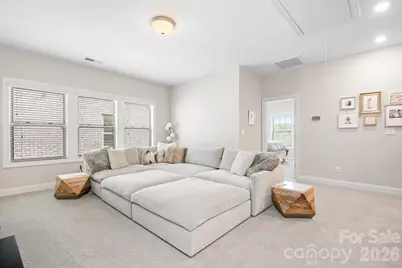 6520 Vizcaya Court, Charlotte, NC 28226 - Photo 21