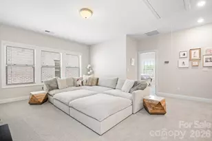 6520 Vizcaya Ct, Charlotte, NC 28226 - Photo 21