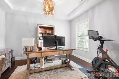 6520 Vizcaya Court, Charlotte, NC 28226 - Photo 13