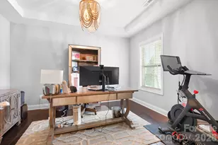 6520 Vizcaya Ct, Charlotte, NC 28226 - Photo 13