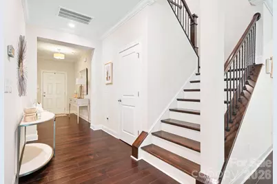 6520 Vizcaya Court, Charlotte, NC 28226 - Photo 15