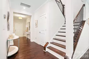 6520 Vizcaya Ct, Charlotte, NC 28226 - Photo 15