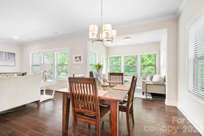 6520 Vizcaya Court, Charlotte, NC 28226 - Photo 11