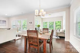 6520 Vizcaya Ct, Charlotte, NC 28226 - Photo 11