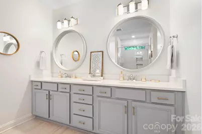 6520 Vizcaya Court, Charlotte, NC 28226 - Photo 19