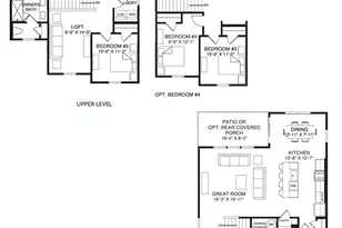 [Address not provided], Charlotte, NC 28216 - Photo 11