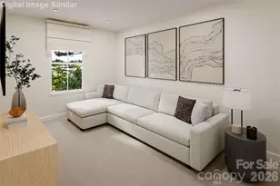 [Address not provided], Charlotte, NC 28216 - Photo 9