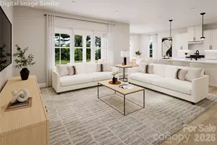 [Address not provided], Charlotte, NC 28216 - Photo 3