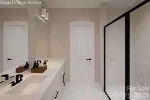 [Address not provided], Charlotte, NC 28216 - Photo 5