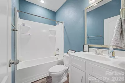 664 Cape Fear Street, Fort Mill, SC 29715 - Photo 11