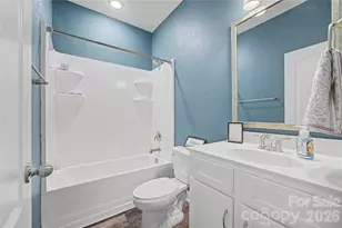 664 Cape Fear St, Fort Mill, SC 29715 - Photo 11