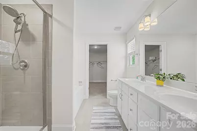 664 Cape Fear Street, Fort Mill, SC 29715 - Photo 19