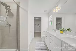 664 Cape Fear St, Fort Mill, SC 29715 - Photo 19