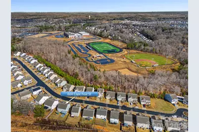 664 Cape Fear Street, Fort Mill, SC 29715 - Photo 27