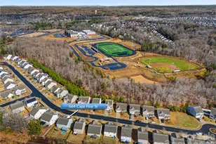 664 Cape Fear St, Fort Mill, SC 29715 - Photo 27