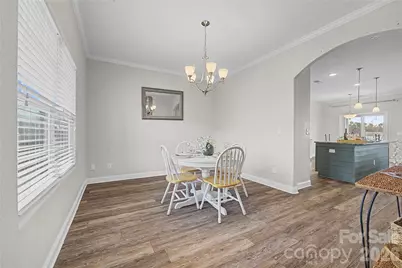 664 Cape Fear Street, Fort Mill, SC 29715 - Photo 3