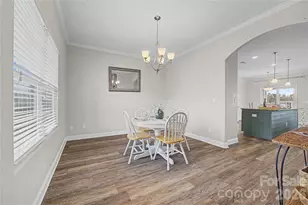 664 Cape Fear St, Fort Mill, SC 29715 - Photo 3