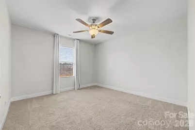 664 Cape Fear Street, Fort Mill, SC 29715 - Photo 15