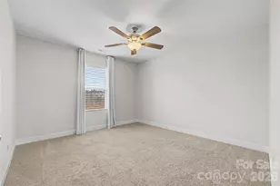 664 Cape Fear St, Fort Mill, SC 29715 - Photo 15