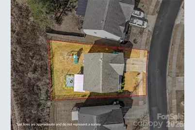 664 Cape Fear Street, Fort Mill, SC 29715 - Photo 25